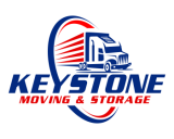 https://www.logocontest.com/public/logoimage/1595681170KeyStone Moving and Storage.png